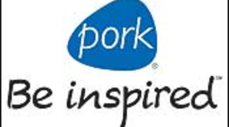 Pork Board – 'The Other White Meat'