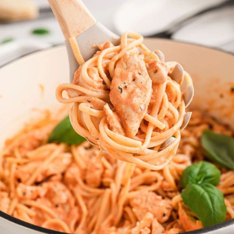 Pasta