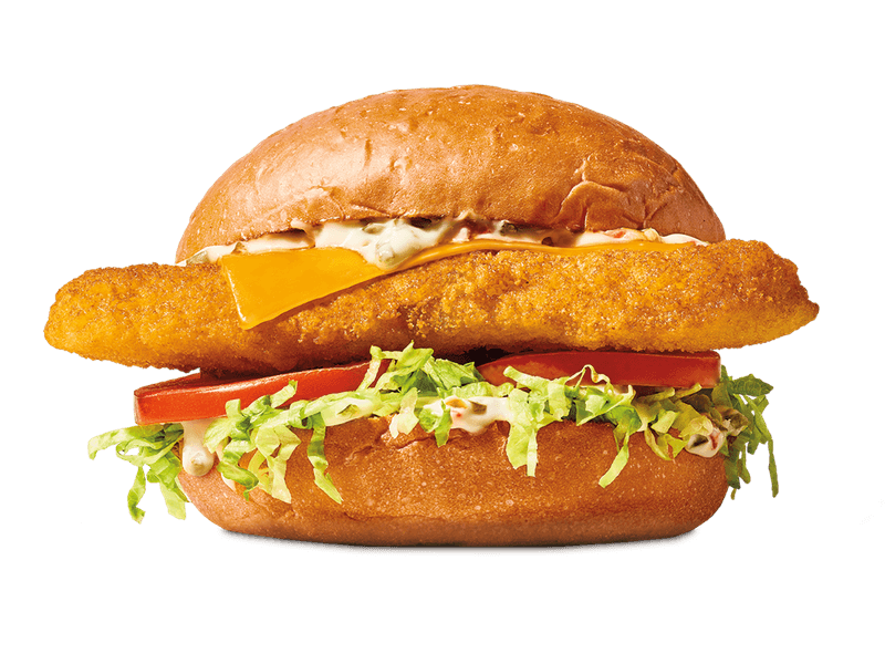 Arby’s