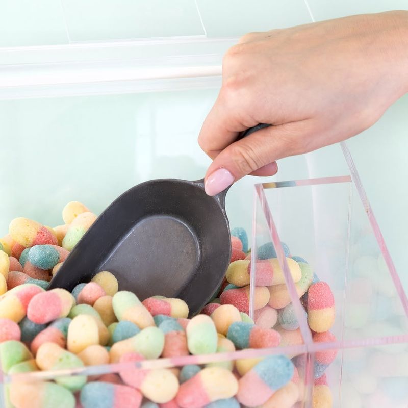Jelly Beans (In Bulk)
