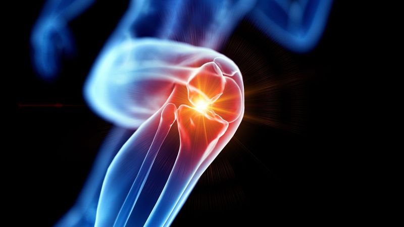 Inflammation
