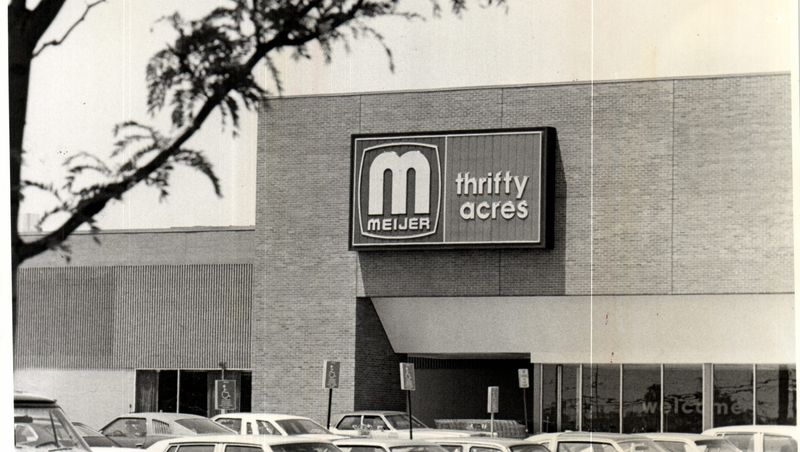 Meijer (1934)