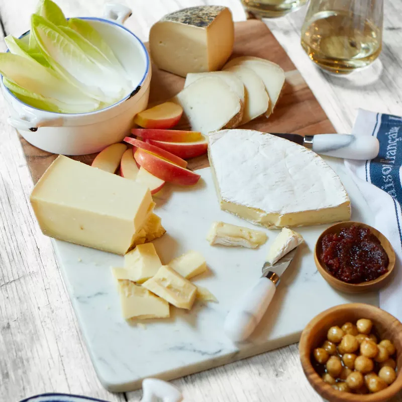 Cheese