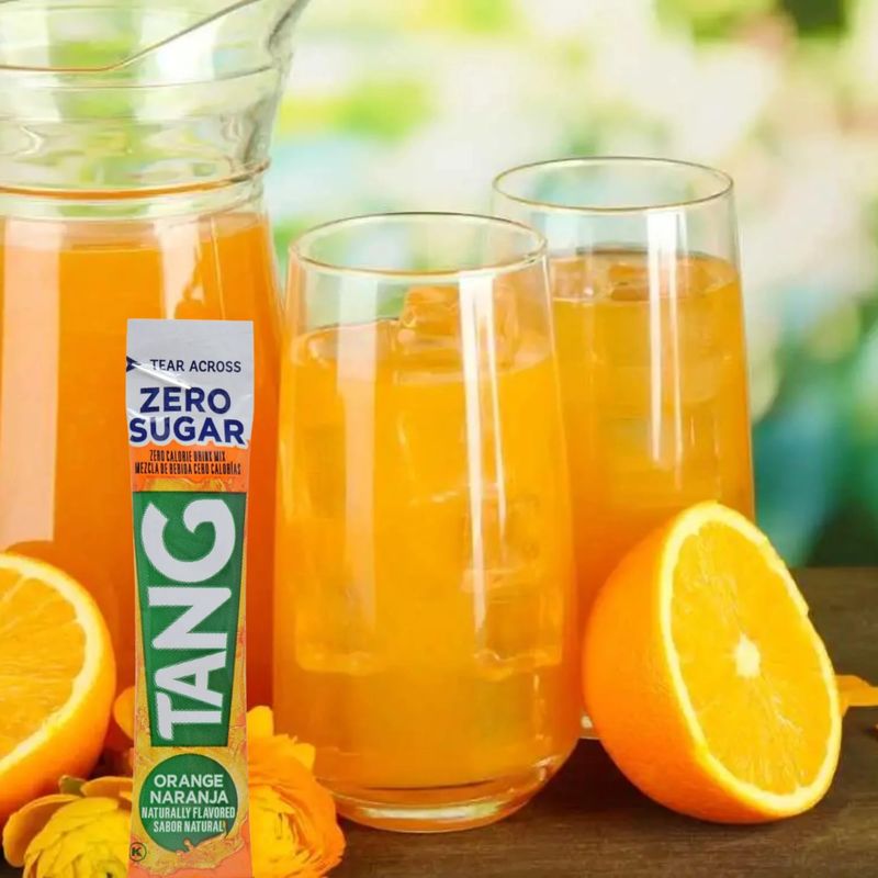 Tang