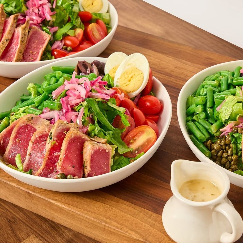 Tuna