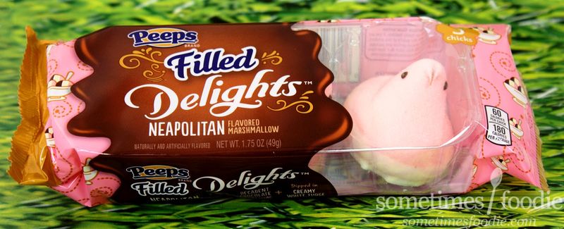 Neapolitan