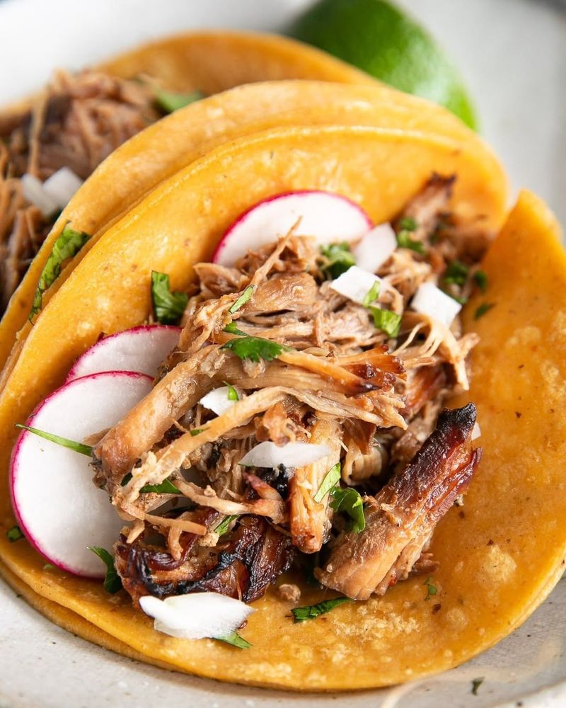 Carnitas