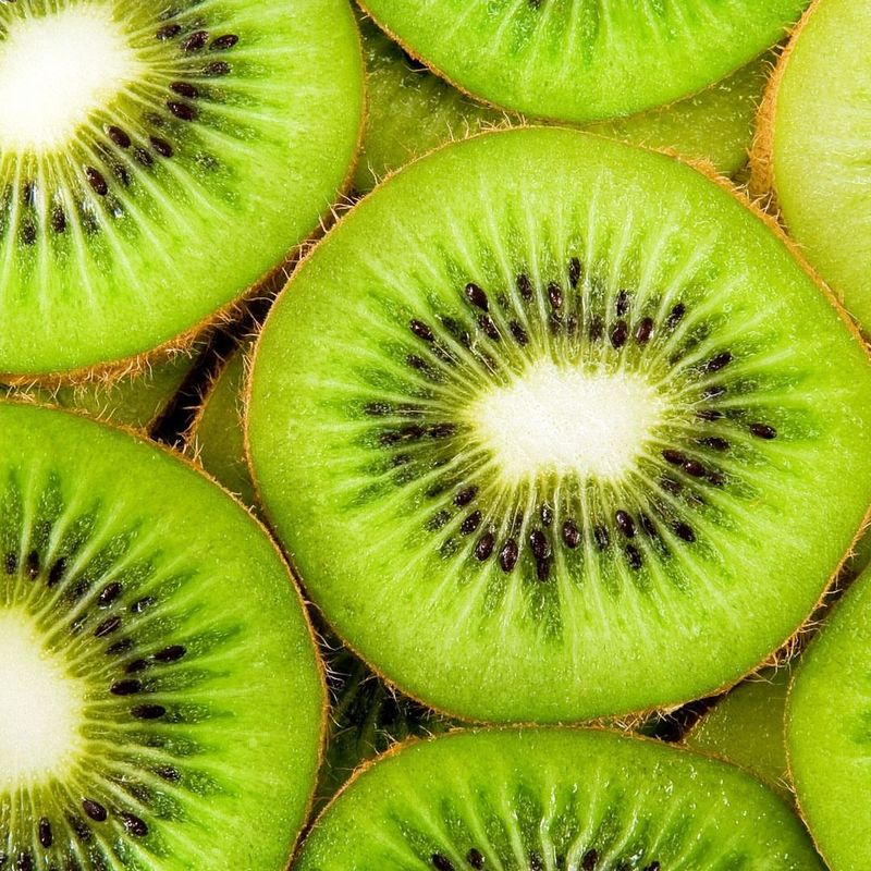Kiwi