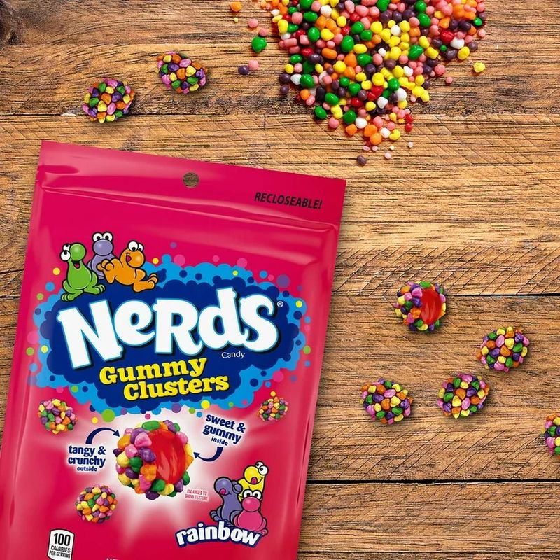 Nerds