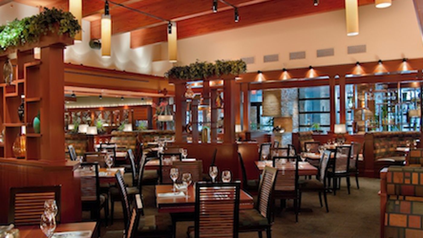 Seasons 52