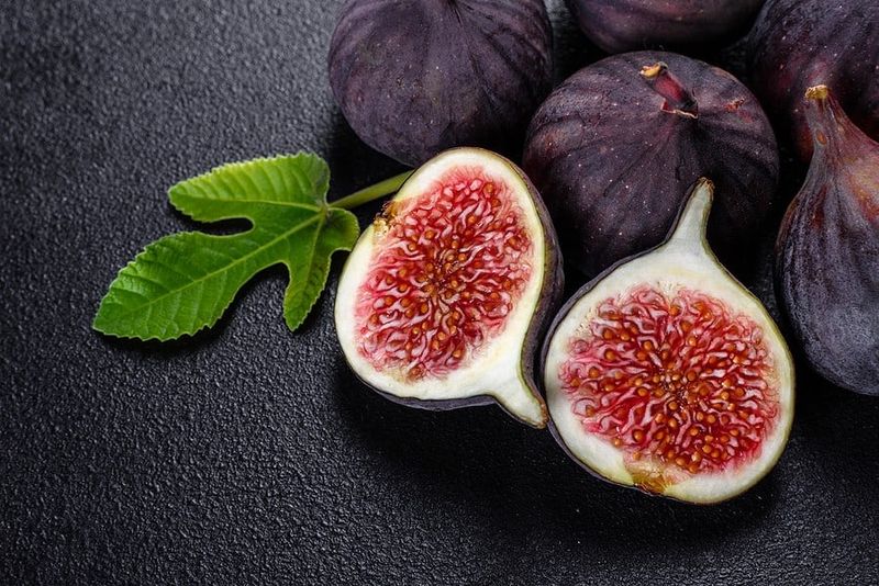 SKIP: Figs