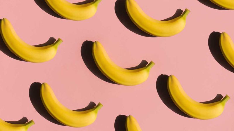 SKIP: Bananas