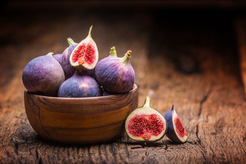 SKIP: Figs