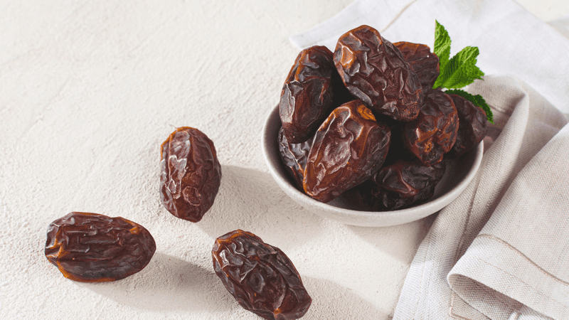 SKIP: Dates