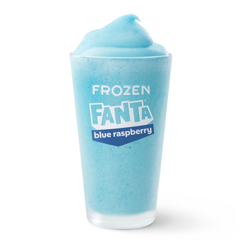 Ice