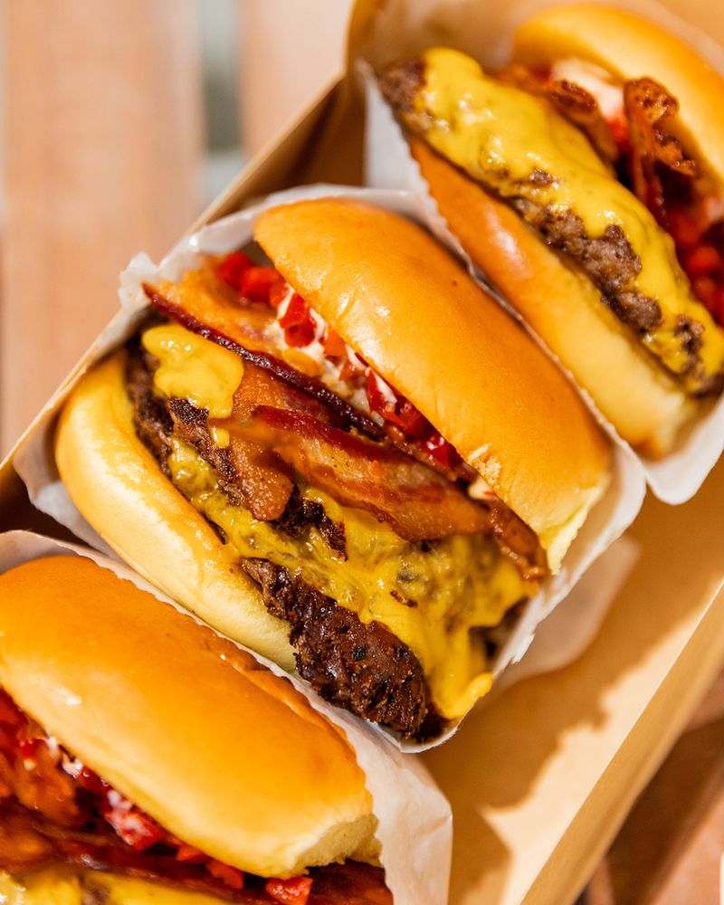 SmokeShack