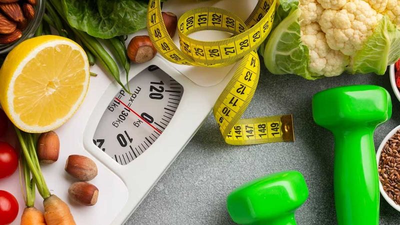 LCHF is Weight-Loss Magic