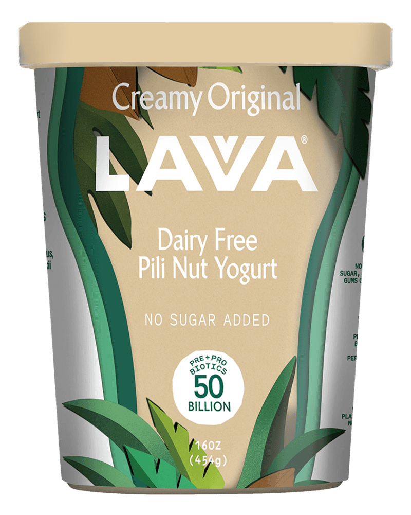 Lavva