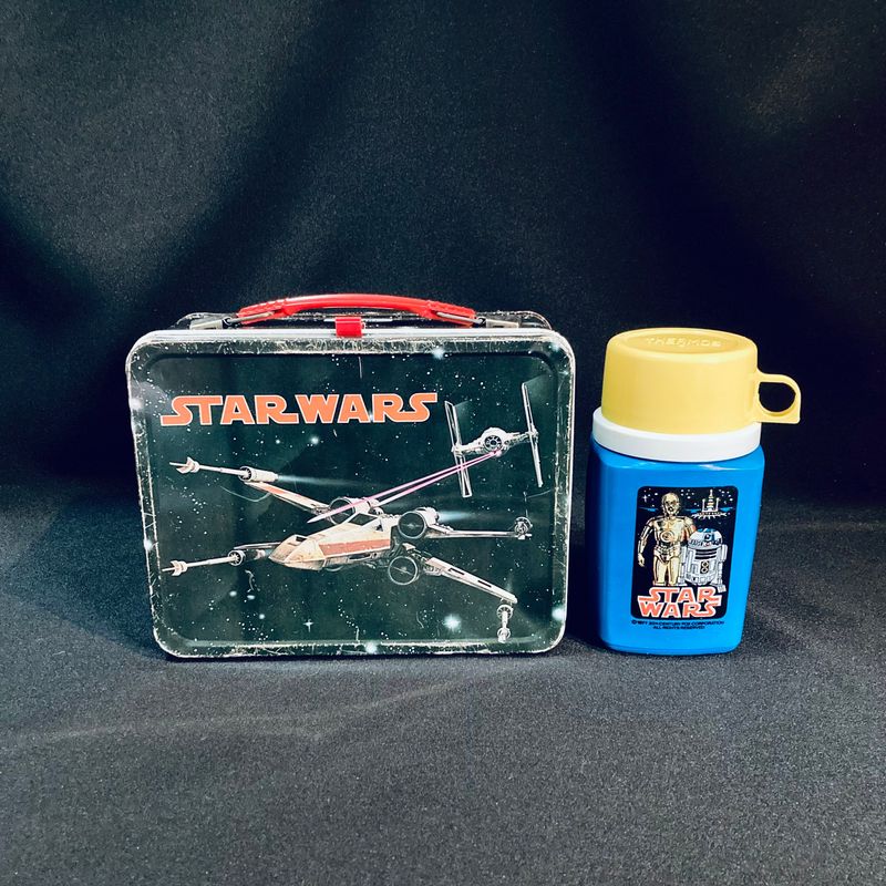 Star Wars