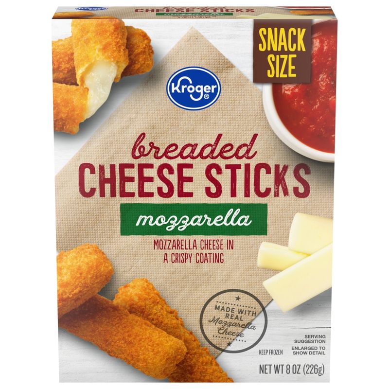 Kroger