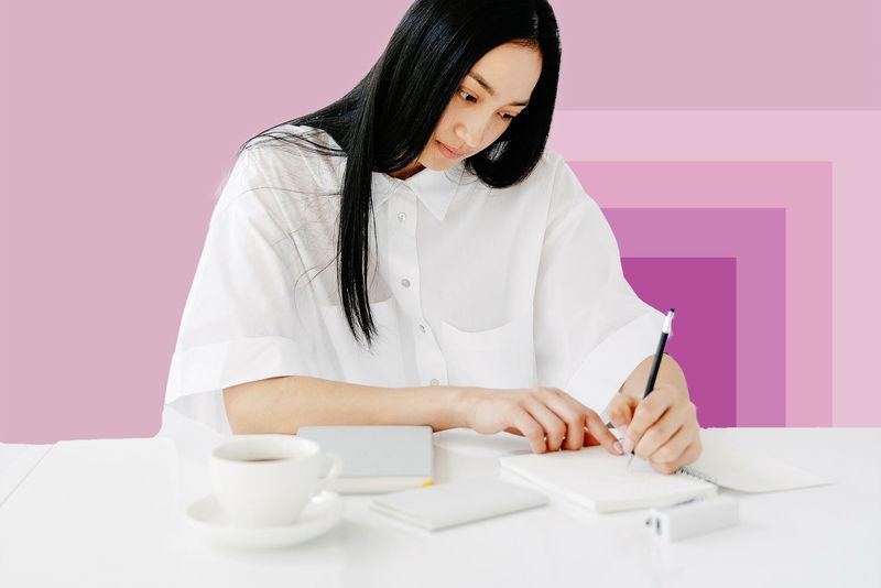 Bypass a Check-In with Yourself