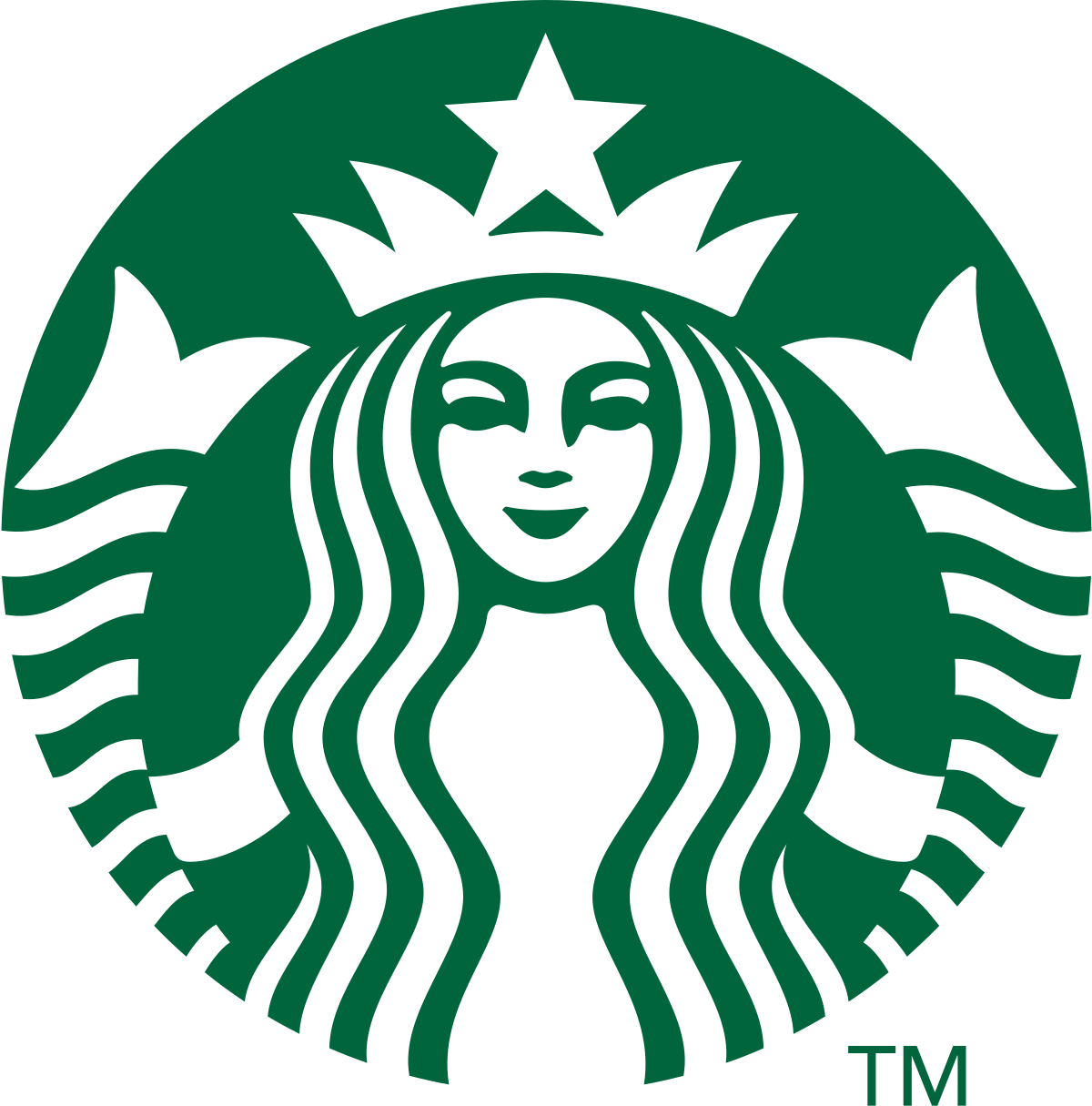 Just in Time for Spring—Starbucks Launches Two Fresh New Beverages