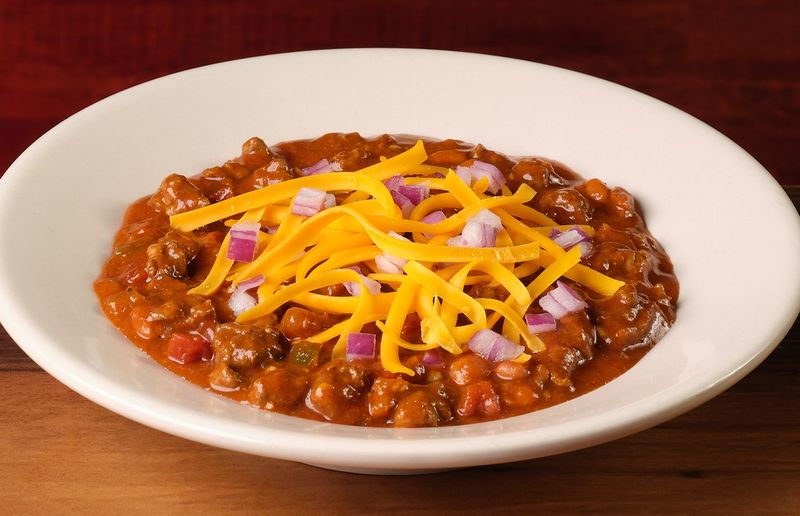 Chili