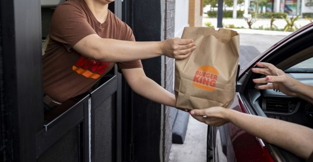 Stop Ordering Like a Rookie: 13 Burger King Fails You Keep Making