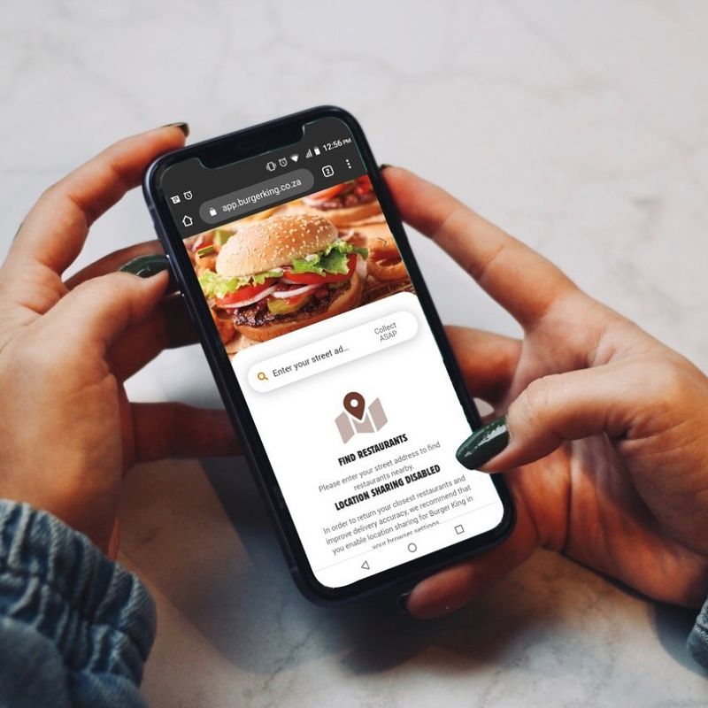 Skipping the App Deals