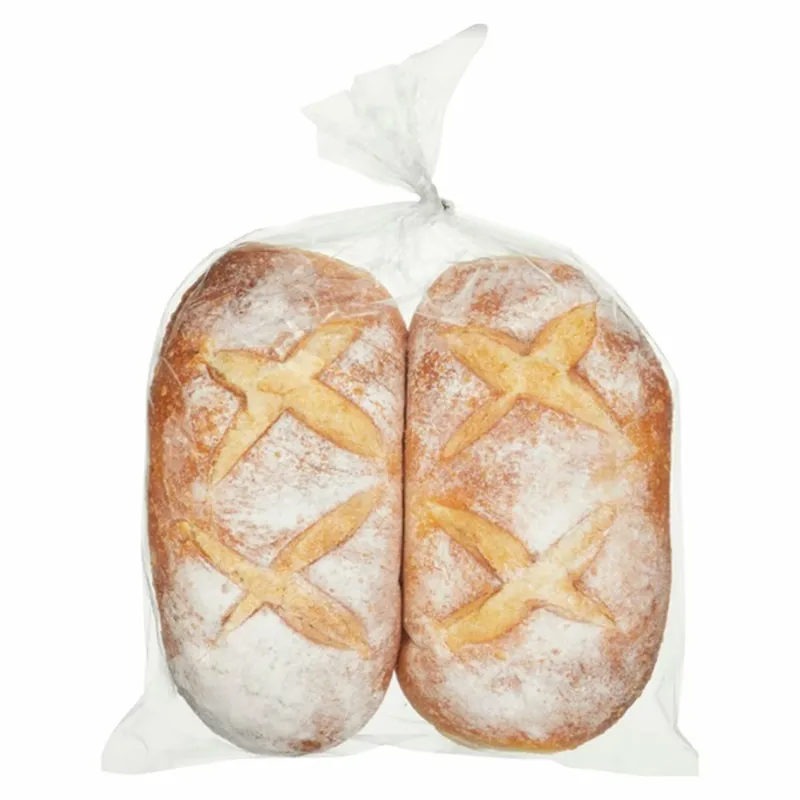 Kirkland Country French Bread