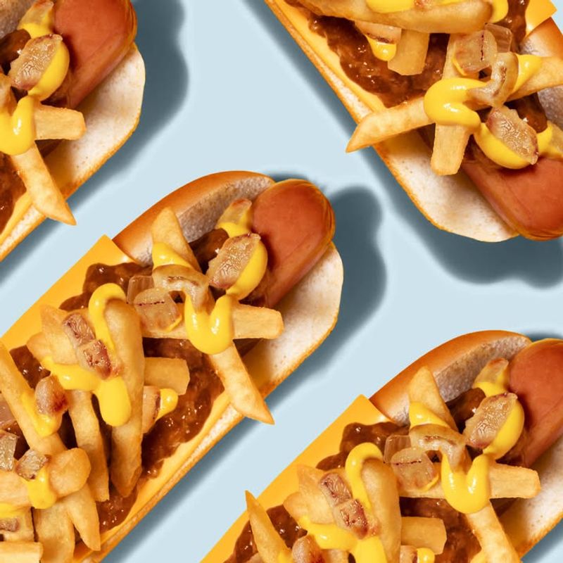 Wienerschnitzel