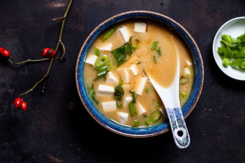 Miso