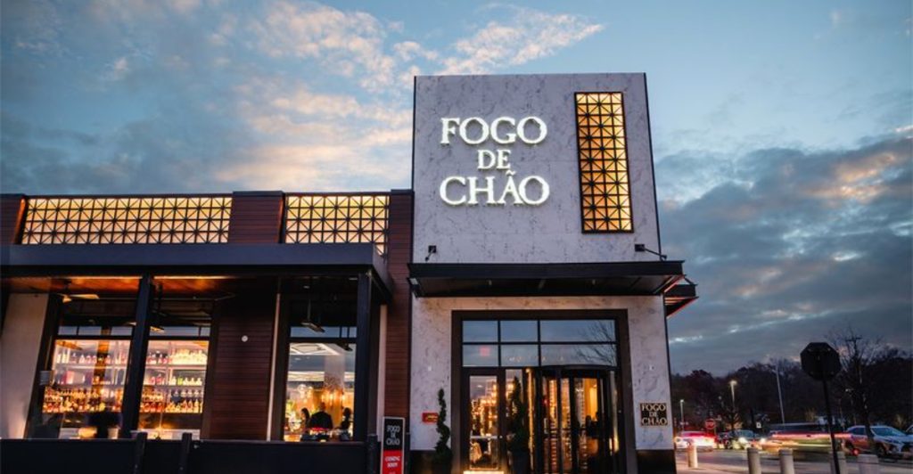 The 15 Most Common Mistakes People Regret Making at Fogo de Chão