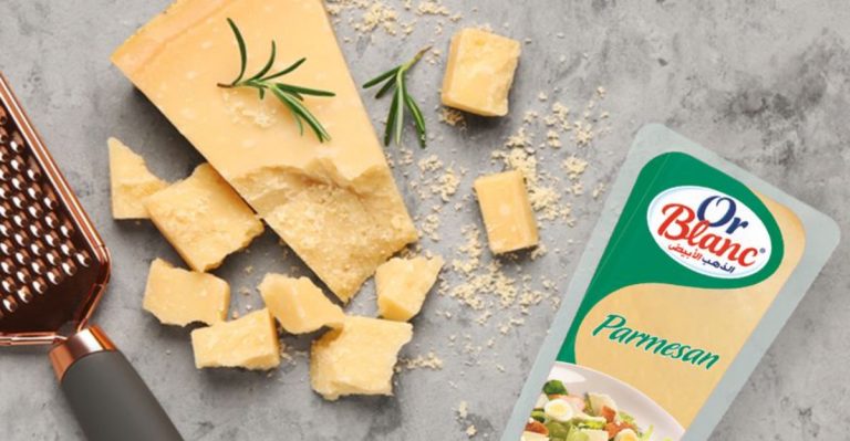 The 6 Cheeses to Ditch (and 6 to Devour) If You Have High Blood Pressure