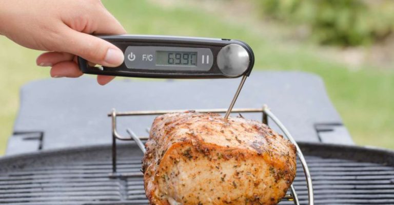 The 7 Kitchen Gadgets That Changed Cooking Forever (And Why You’ll Never Want to Cook Without Them)