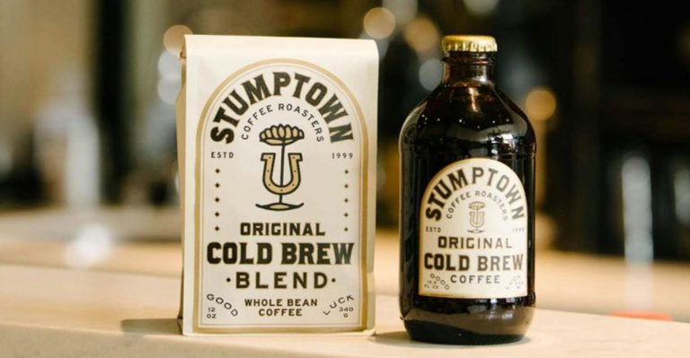 The Best Store-Bought Coffees for Busy Mornings + The Ones You Should Leave Behind