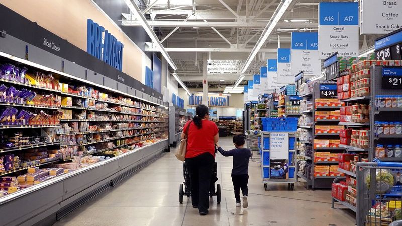 Walmart