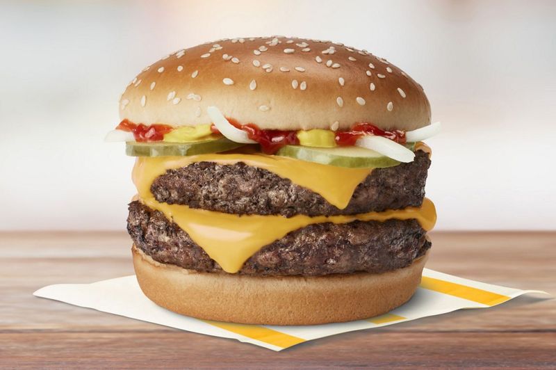 Beef: It's All About the Quality