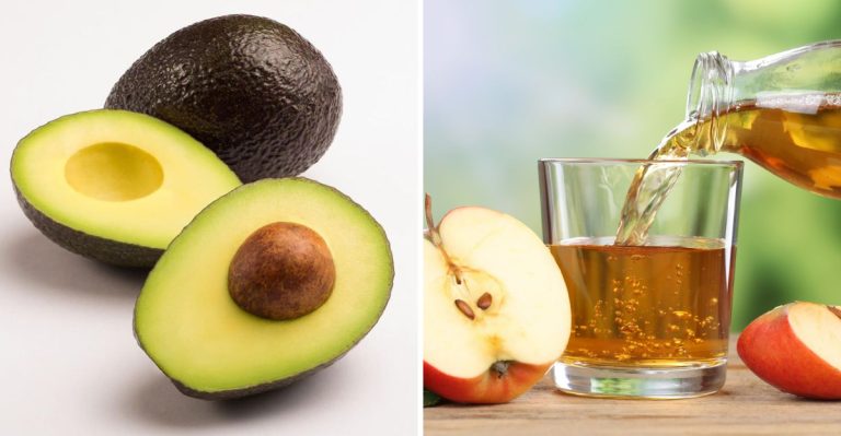 The Tariffs Just Made These 14 Grocery Staples More Expensive