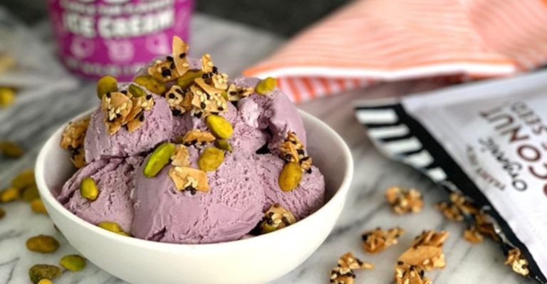 The Ultimate Countdown of Trader Joe’s 17 Most Delicious Sweet Treats Ever