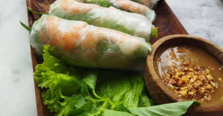 These 11 Famous Vietnamese Dishes Get All the Hype—But These 11 Might Be Even Better