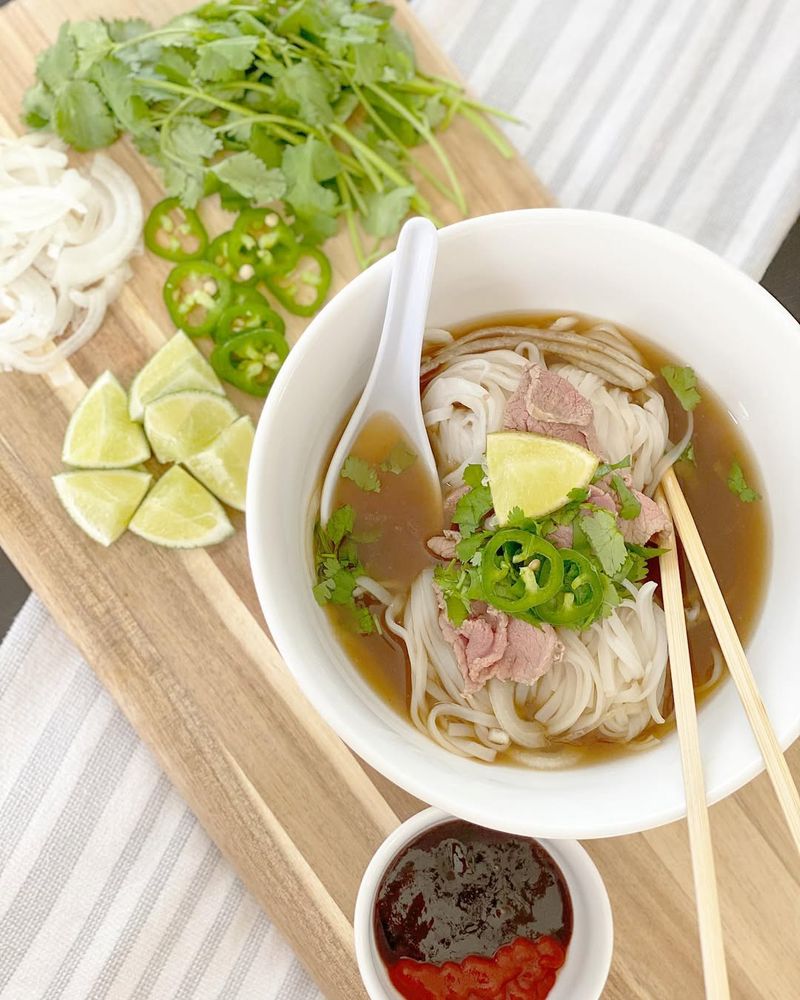 Phở