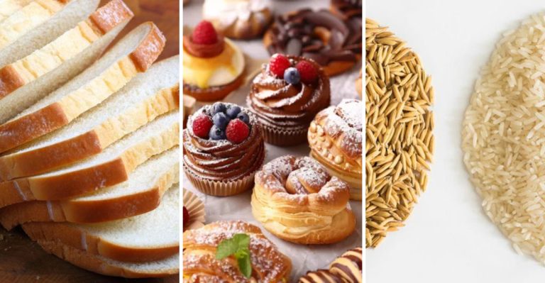 These 22 Foods Make Managing Diabetes Harder — Here’s Why I Avoid Them