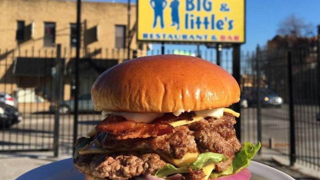 These Affordable Food Spots Are Local Favorites in Every Single State