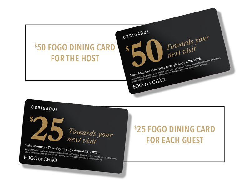 Forgetting to Join the Rewards Program