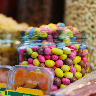 This Common Food Could Be Fueling Cancer Growth, Scientists Warn