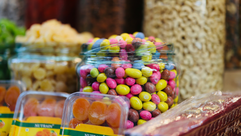 This Common Food Could Be Fueling Cancer Growth, Scientists Warn