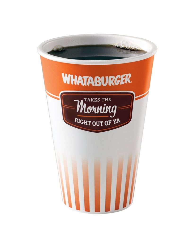 Whataburger