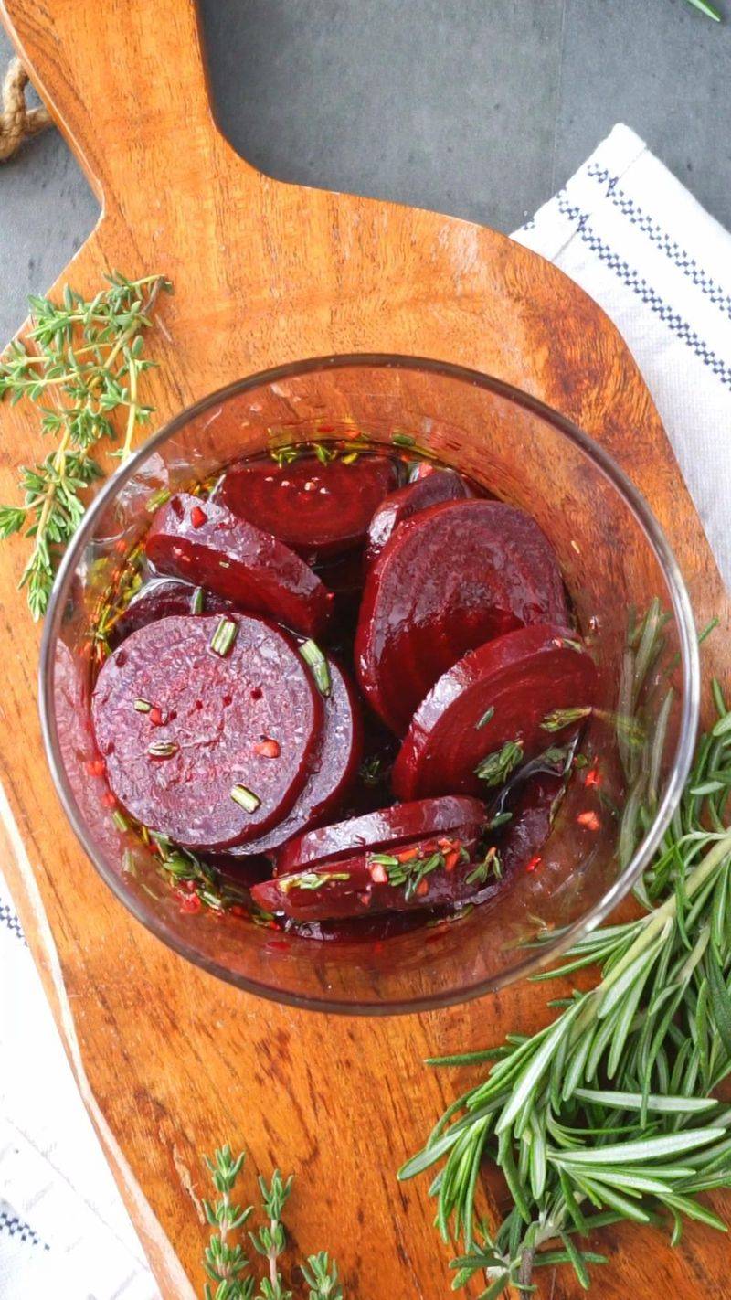 Beets
