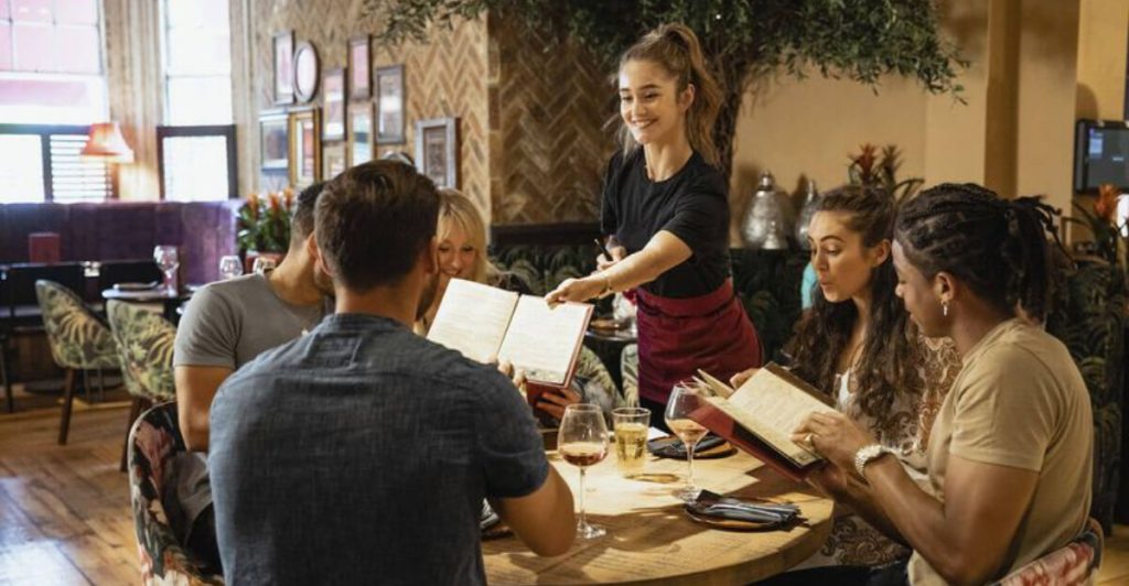 Top 10 Things You Should Never Order at a Restaurant (and What to Choose Instead)